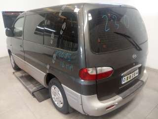 hyundai h 1 1999-2007 del año 2004
