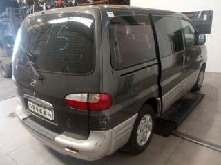 hyundai h 1 1999-2007 del año 2004