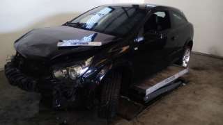 opel astra gtc 2004-2008 del año 2008