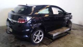 opel astra gtc 2004-2008 del año 2008