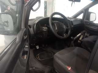 hyundai h 1 1999-2007 del año 2004