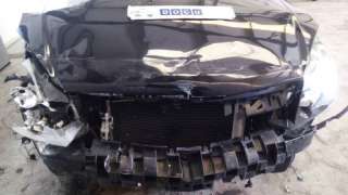 opel astra gtc 2004-2008 del año 2008