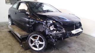 opel astra gtc 2004-2008 del año 2008