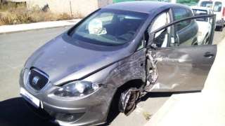 seat altea (5p1) 2004-2015 del año 2005