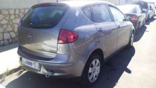 seat altea (5p1) 2004-2015 del año 2005