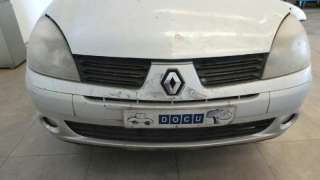renault clio ii fase ii (b/cb0) 2001-2013 del año 2005