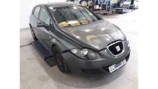 seat leon (1p1) 2005-2012 del año 2007