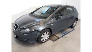 seat leon (1p1) 2005-2012 del año 2007