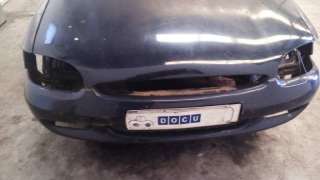ford escort berl./turnier 1995-2000 del año 1998