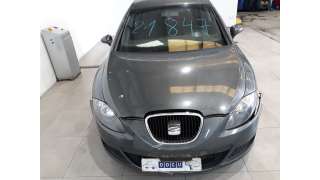 seat leon (1p1) 2005-2012 del año 2007