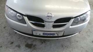 nissan almera (n16/e) 2000-2006 del año 2005
