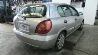 nissan almera (n16/e) 2000-2006 del año 2005