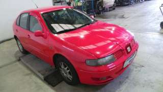 seat leon (1m1) 1999-2006 del año 2003