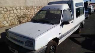 renault rapid/express (f40) 1985- del año 1994