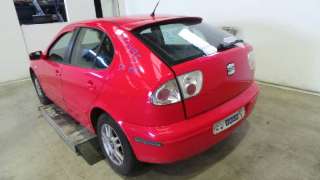 seat leon (1m1) 1999-2006 del año 2003