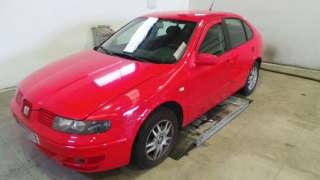 seat leon (1m1) 1999-2006 del año 2003