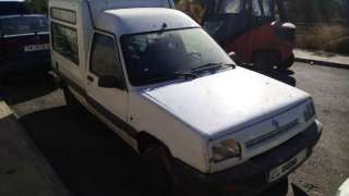 renault rapid/express (f40) 1985- del año 1994
