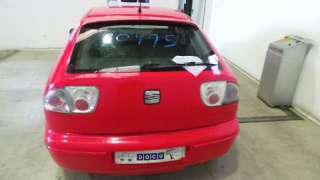 seat leon (1m1) 1999-2006 del año 2003
