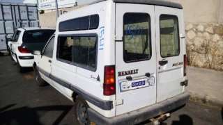 renault rapid/express (f40) 1985- del año 1994