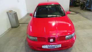 seat leon (1m1) 1999-2006 del año 2003