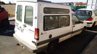 renault rapid/express (f40) 1985- del año 1994