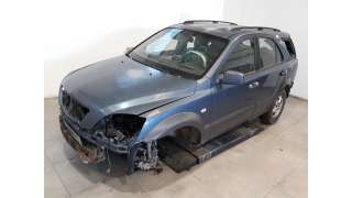 kia sorento 2002-2010 del año 2006