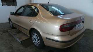 seat toledo (1m2) 1999-2004 del año 2000