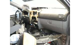 kia sorento 2002-2010 del año 2006
