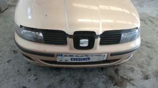 seat toledo (1m2) 1999-2004 del año 2000