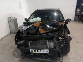 hyundai i40 2012- del año 2014