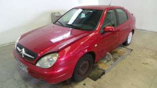citroën xsara berlina 1997-2005 del año 2001