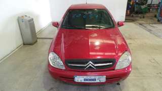 citroën xsara berlina 1997-2005 del año 2001