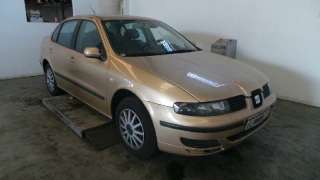 seat toledo (1m2) 1999-2004 del año 2000