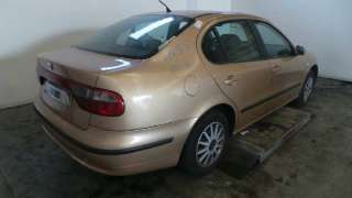 seat toledo (1m2) 1999-2004 del año 2000