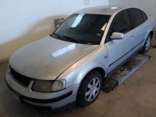 volkswagen passat berlina (3b2) 1996-2000 del año 1997