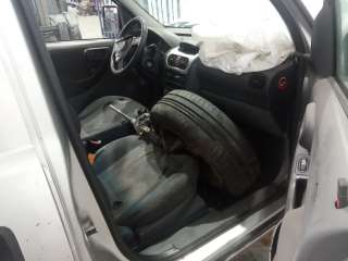opel combo (corsa c) 2001-2011 del año 2004