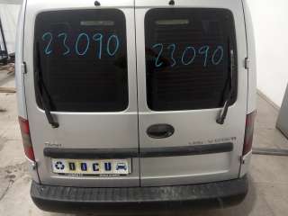 opel combo (corsa c) 2001-2011 del año 2004