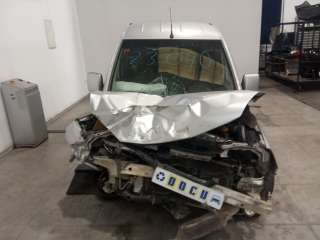 opel combo (corsa c) 2001-2011 del año 2004