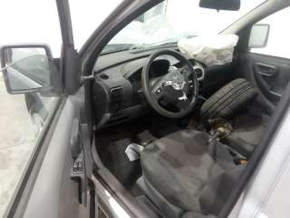 opel combo (corsa c) 2001-2011 del año 2004