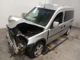 opel combo (corsa c) 2001-2011 del año 2004