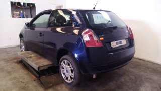 fiat stilo (192) 2001-2012 del año 2003
