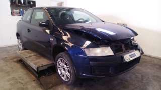 fiat stilo (192) 2001-2012 del año 2003