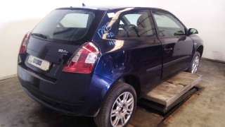 fiat stilo (192) 2001-2012 del año 2003