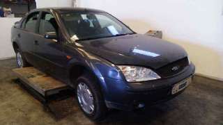 ford mondeo berlina (ge) 2000-2007 del año 2003