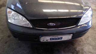 ford mondeo berlina (ge) 2000-2007 del año 2003
