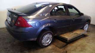 ford mondeo berlina (ge) 2000-2007 del año 2003