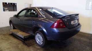 ford mondeo berlina (ge) 2000-2007 del año 2003