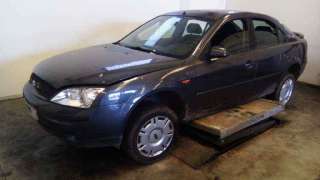 ford mondeo berlina (ge) 2000-2007 del año 2003