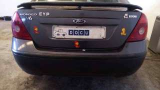 ford mondeo berlina (ge) 2000-2007 del año 2003