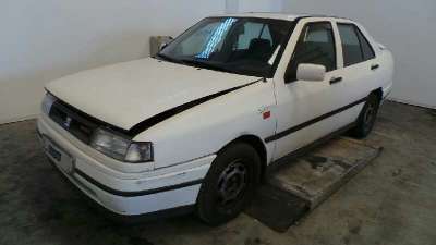 seat toledo (1l) 1991-1999 del año 1994